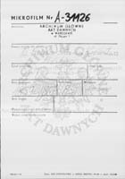 PL_1_186_208_0000-metryczka