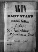 PL_1_186_208_0000-okladka