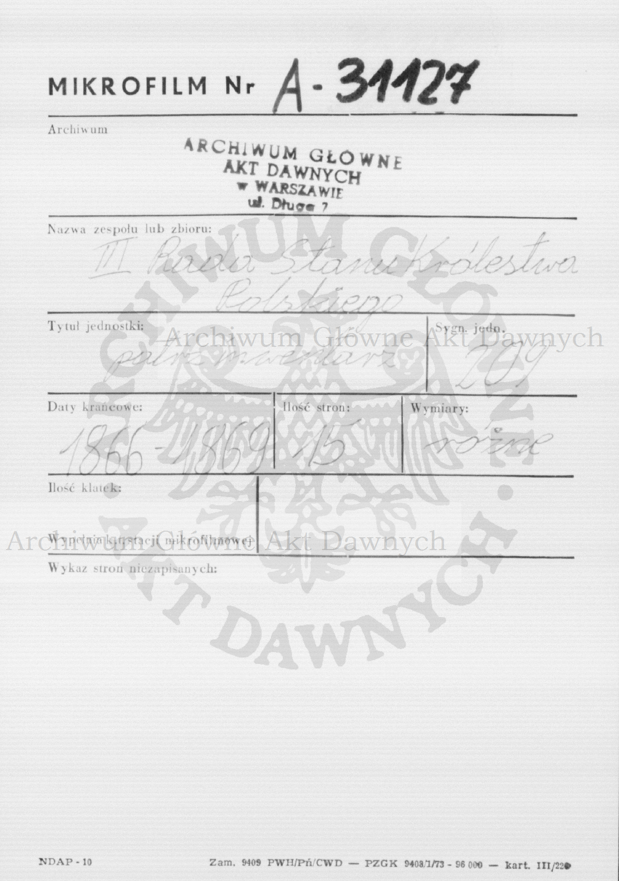 PL_1_186_209_0000-metryczka