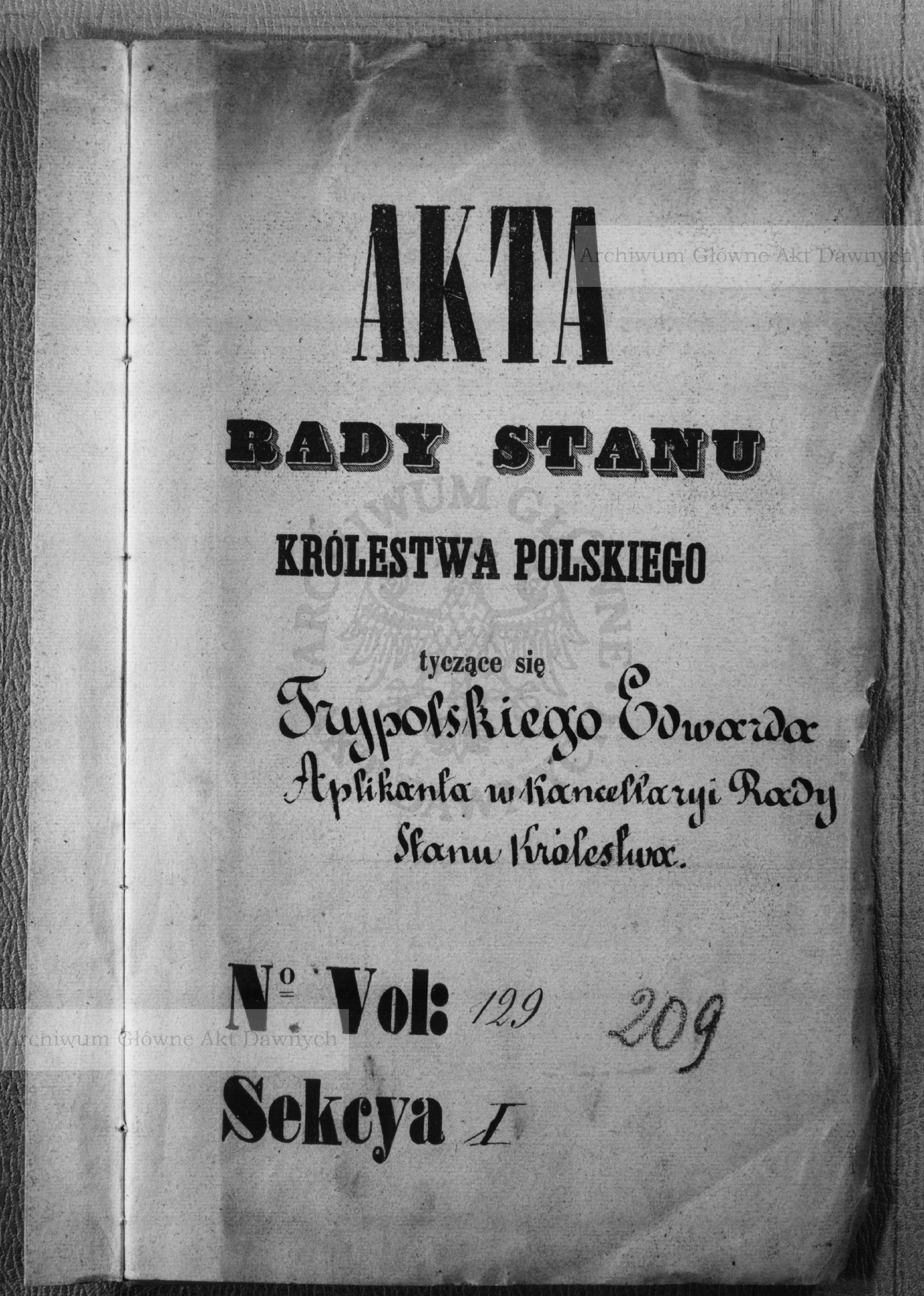 PL_1_186_209_0000-okladka