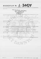 PL_1_186_209_0000-metryczka