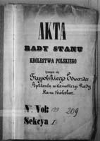 PL_1_186_209_0000-okladka