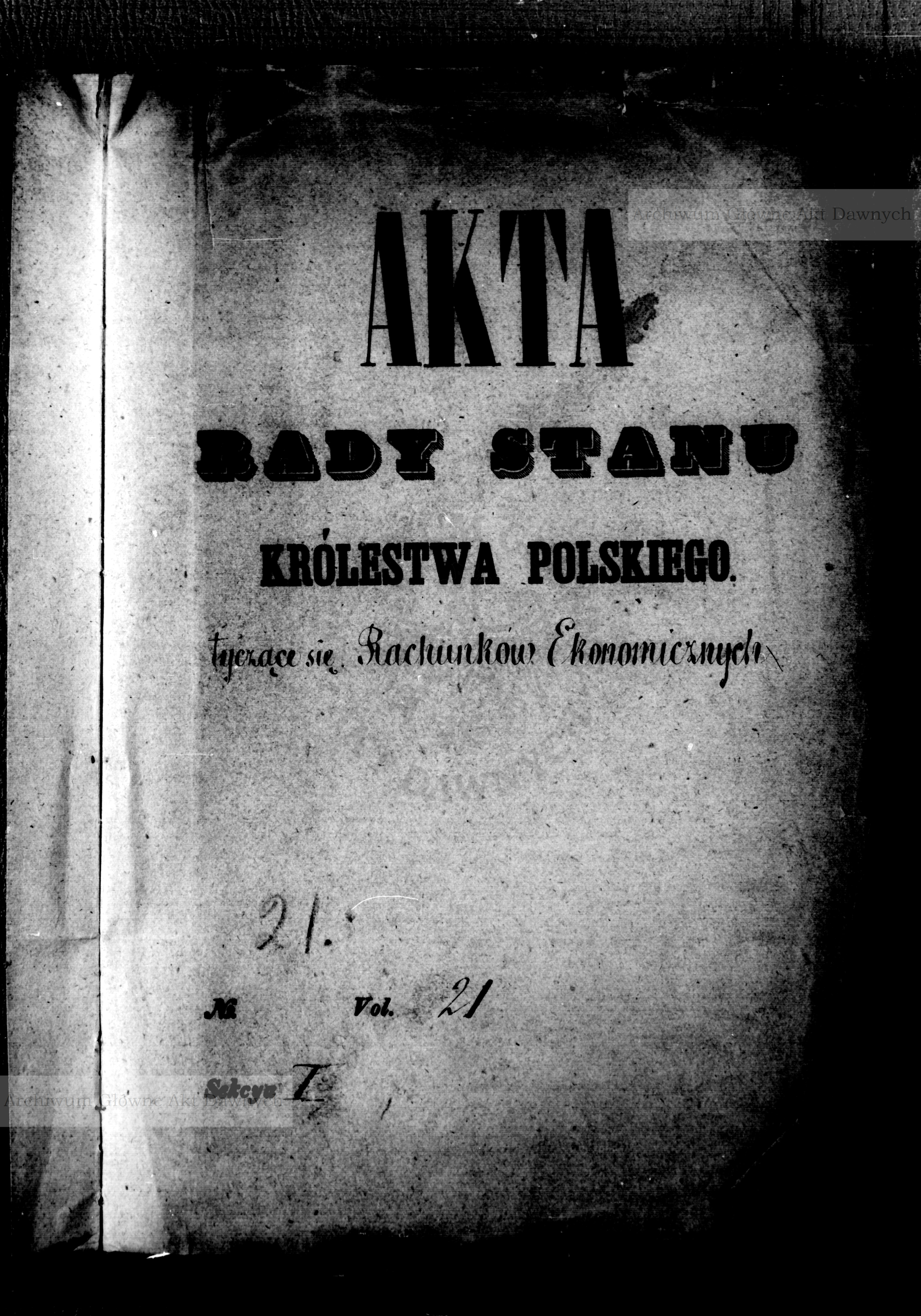 PL_1_186_21_0000-okladka