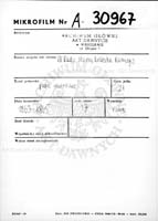 PL_1_186_21_0000-metryczka