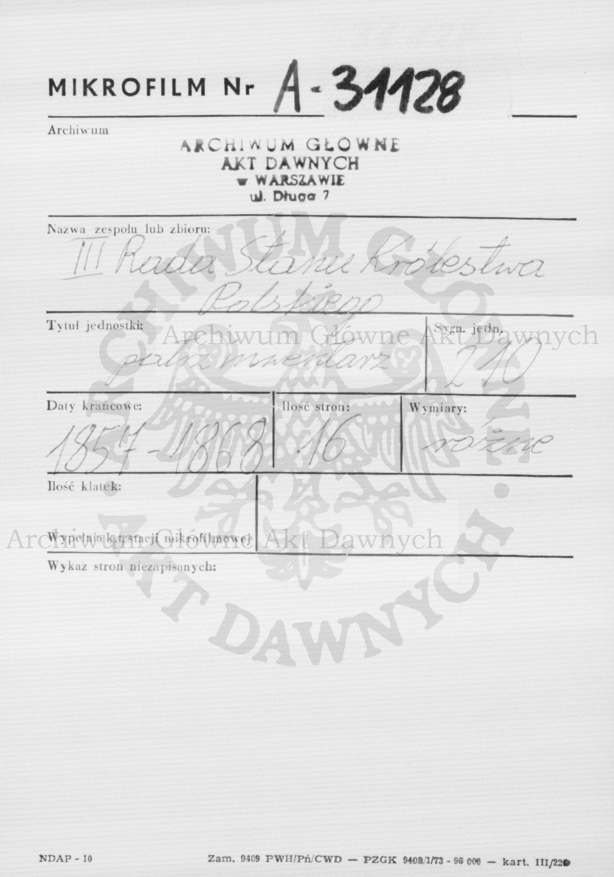 PL_1_186_210_0000-metryczka