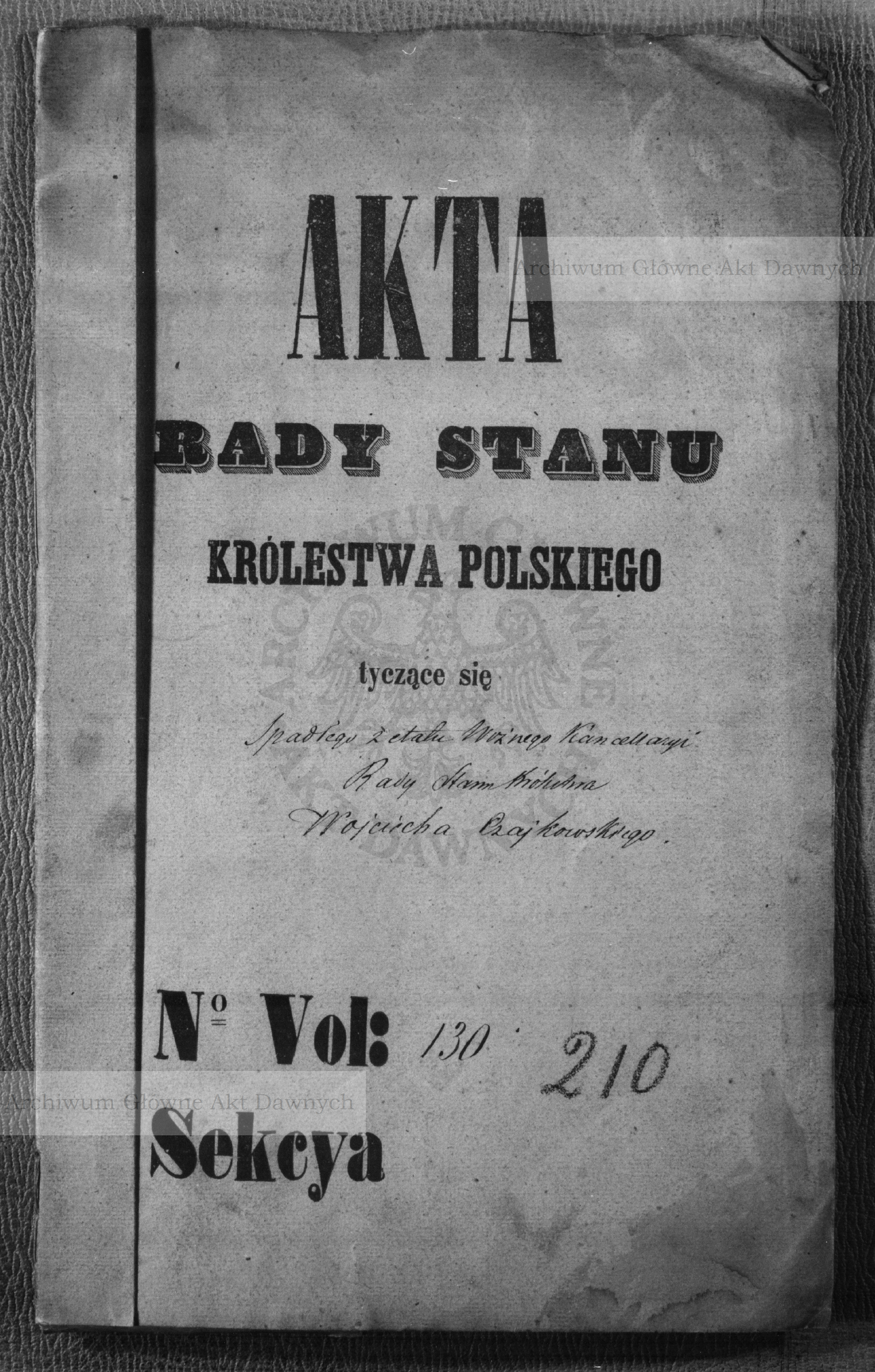 PL_1_186_210_0000-okladka