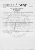 PL_1_186_210_0000-metryczka