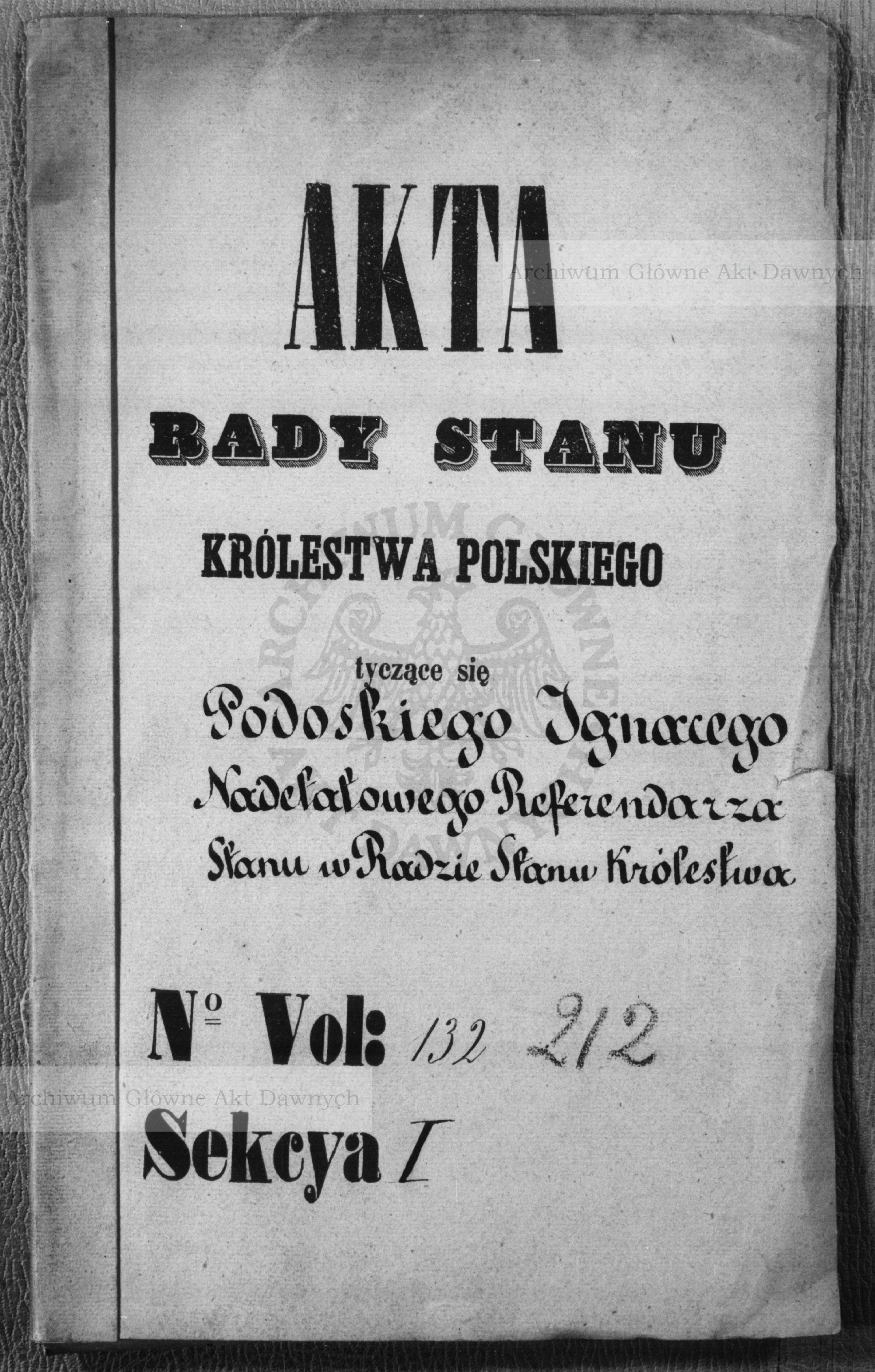 PL_1_186_212_0000-okladka