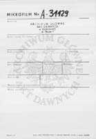 PL_1_186_212_0000-metryczka