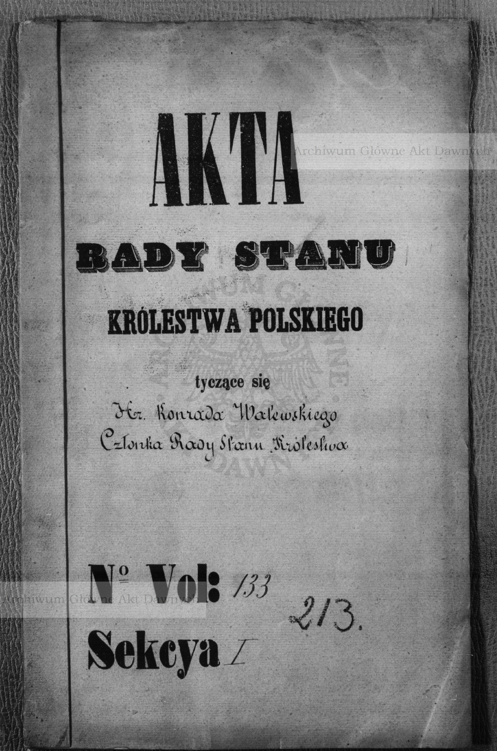 PL_1_186_213_0000-okladka