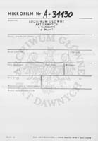 PL_1_186_213_0000-metryczka