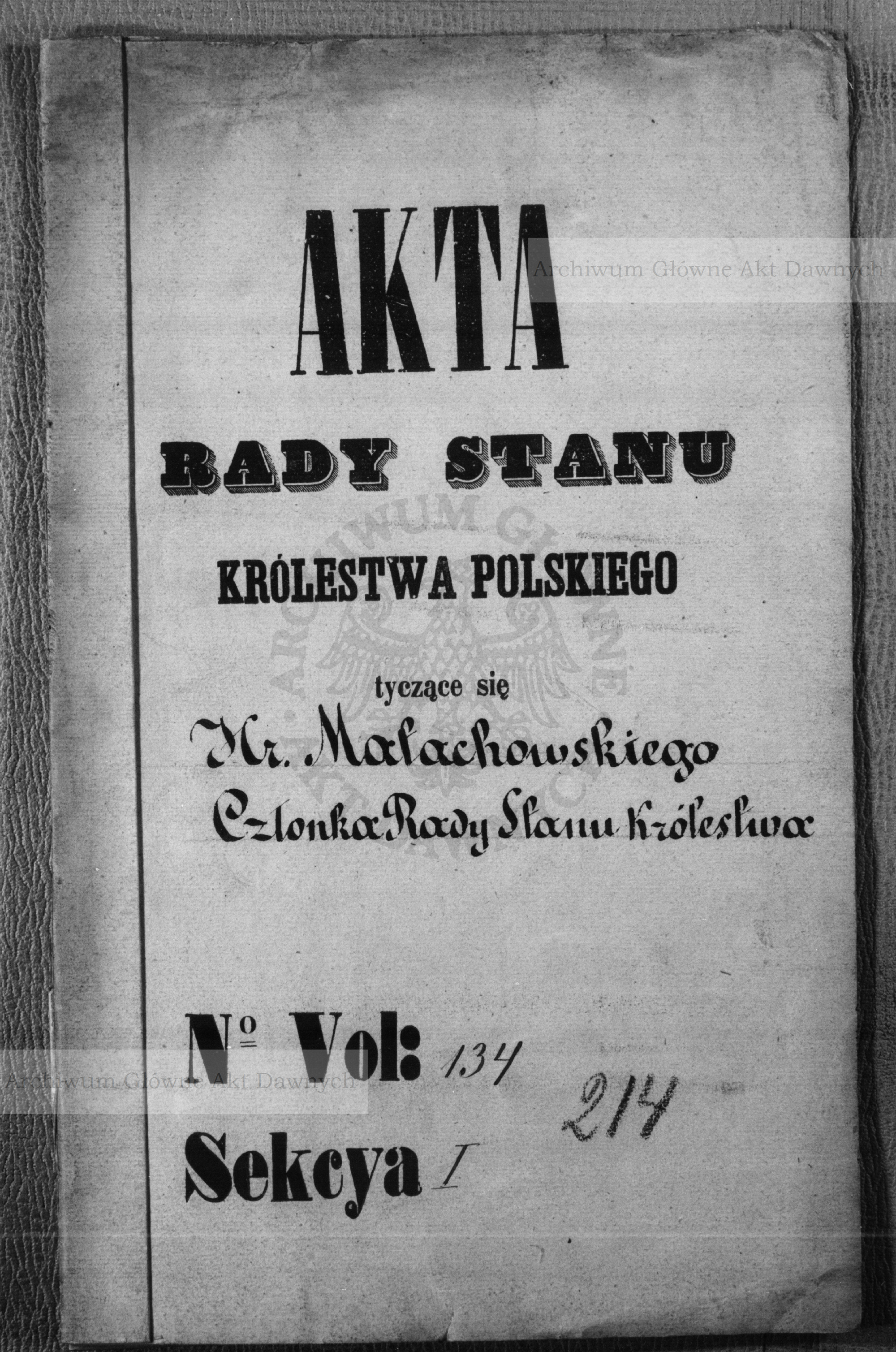 PL_1_186_214_0000-okladka