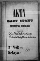 PL_1_186_214_0000-okladka