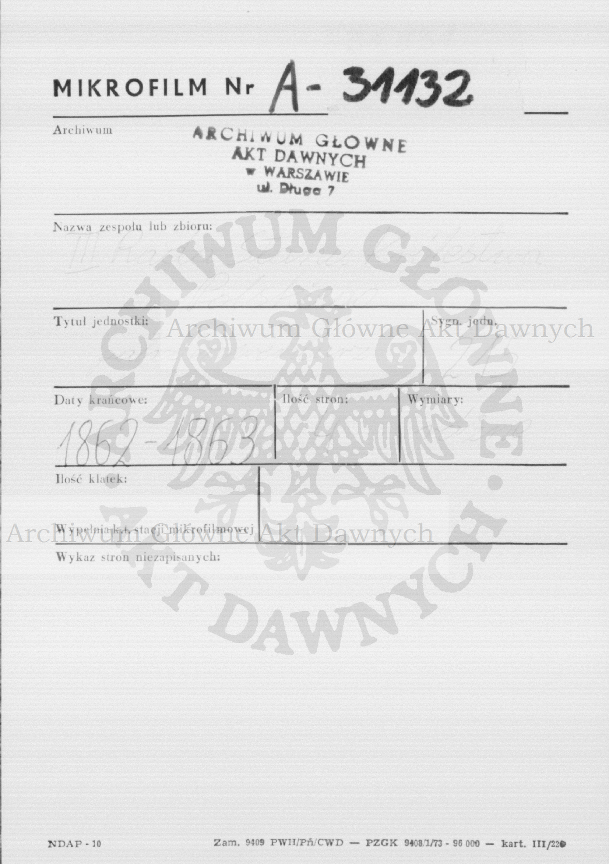 PL_1_186_215_0000-metryczka