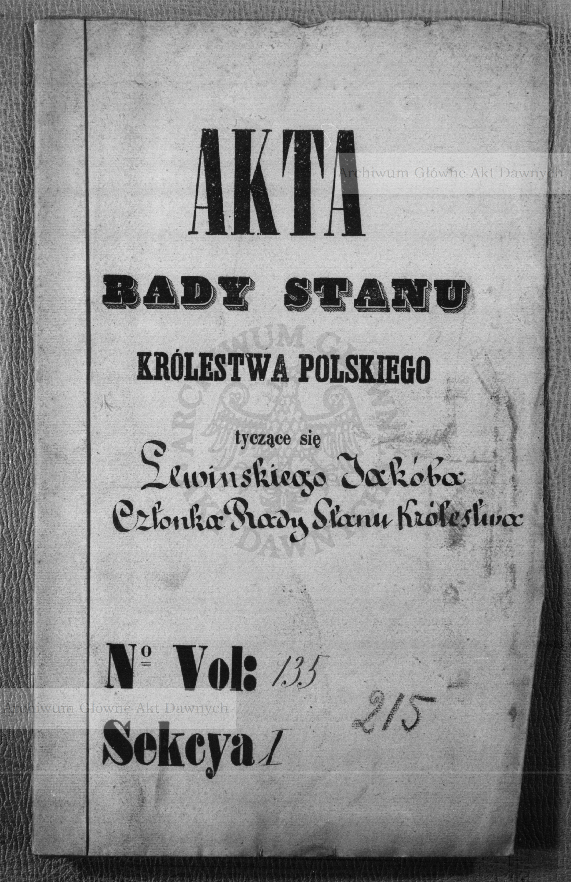 PL_1_186_215_0000-okladka