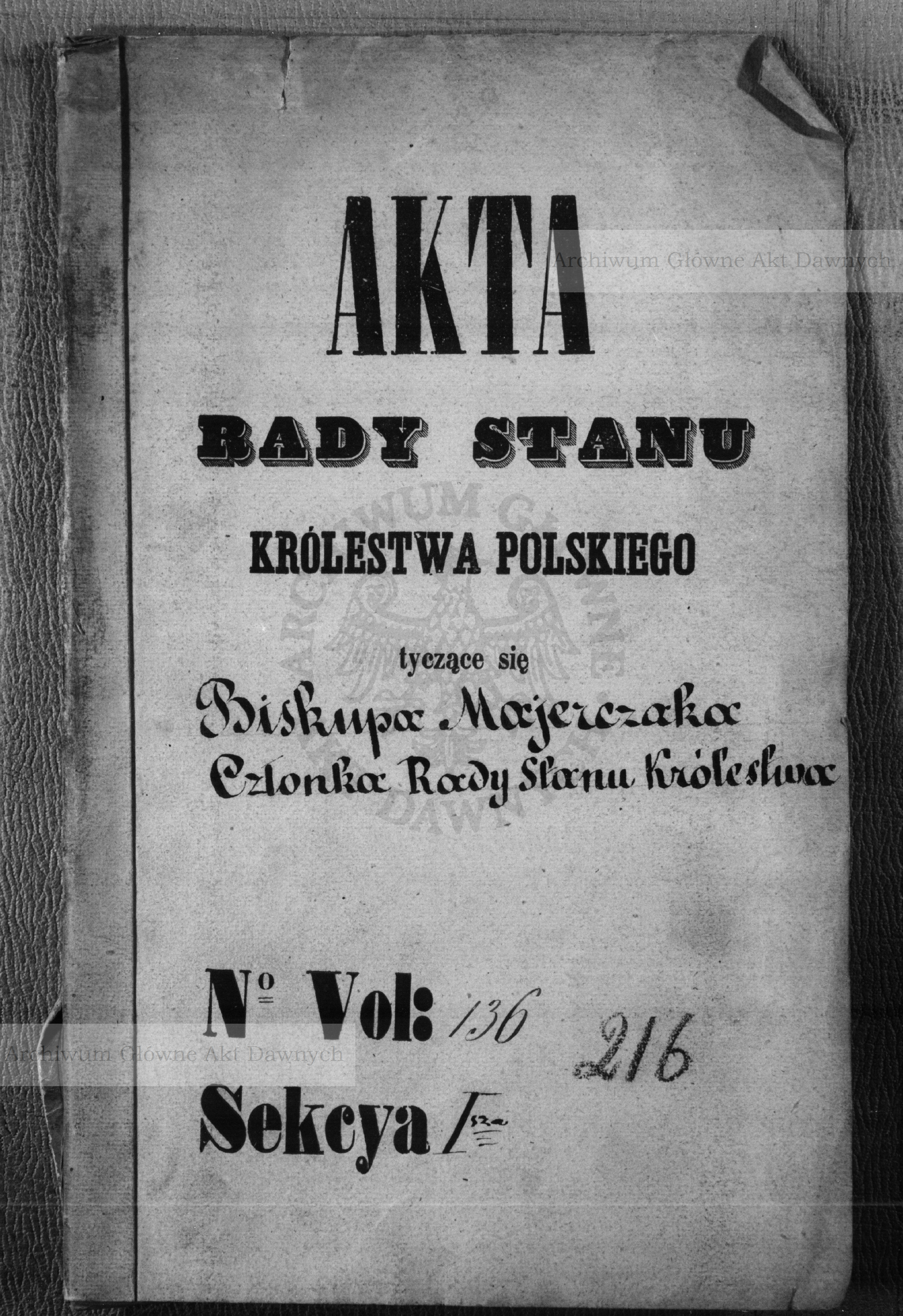 PL_1_186_216_0000-okladka