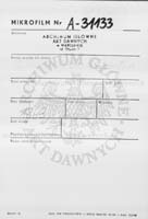 PL_1_186_216_0000-metryczka