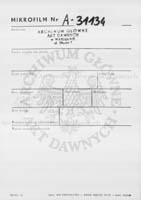 PL_1_186_217_0000-metryczka