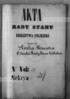 PL_1_186_217_0000-okladka