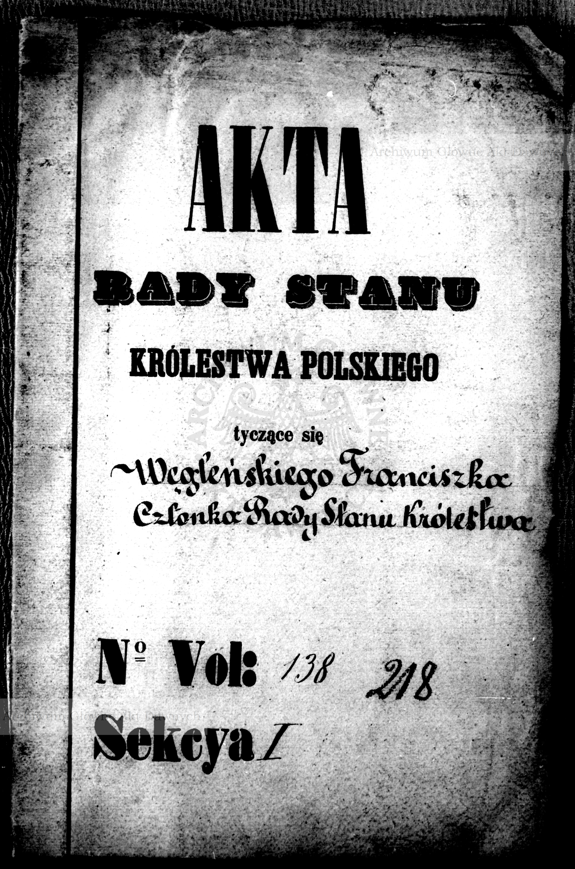 PL_1_186_218_0000-okladka