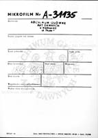 PL_1_186_218_0000-metryczka