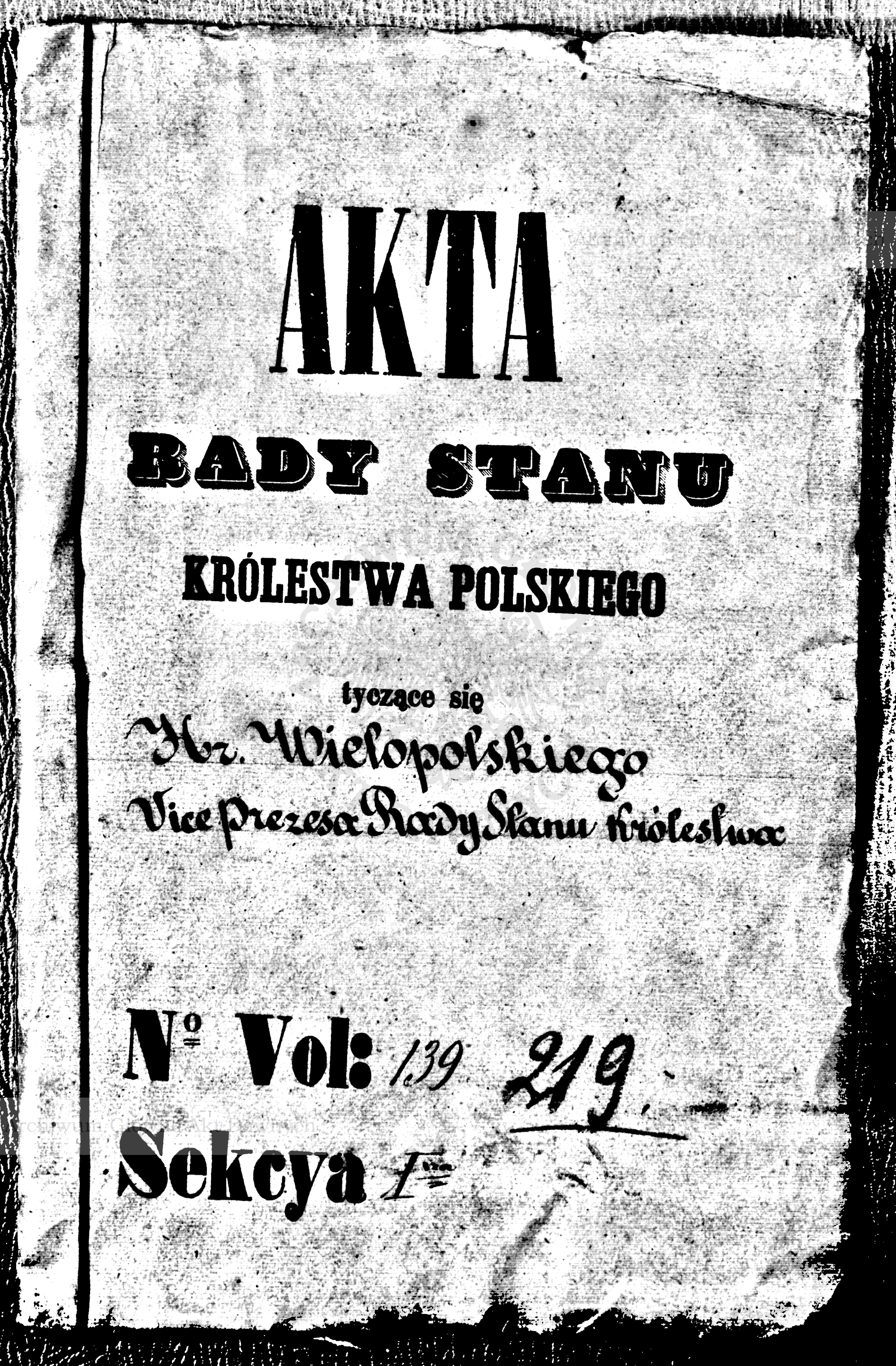 PL_1_186_219_0000-okladka