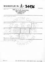 PL_1_186_219_0000-metryczka