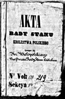 PL_1_186_219_0000-okladka