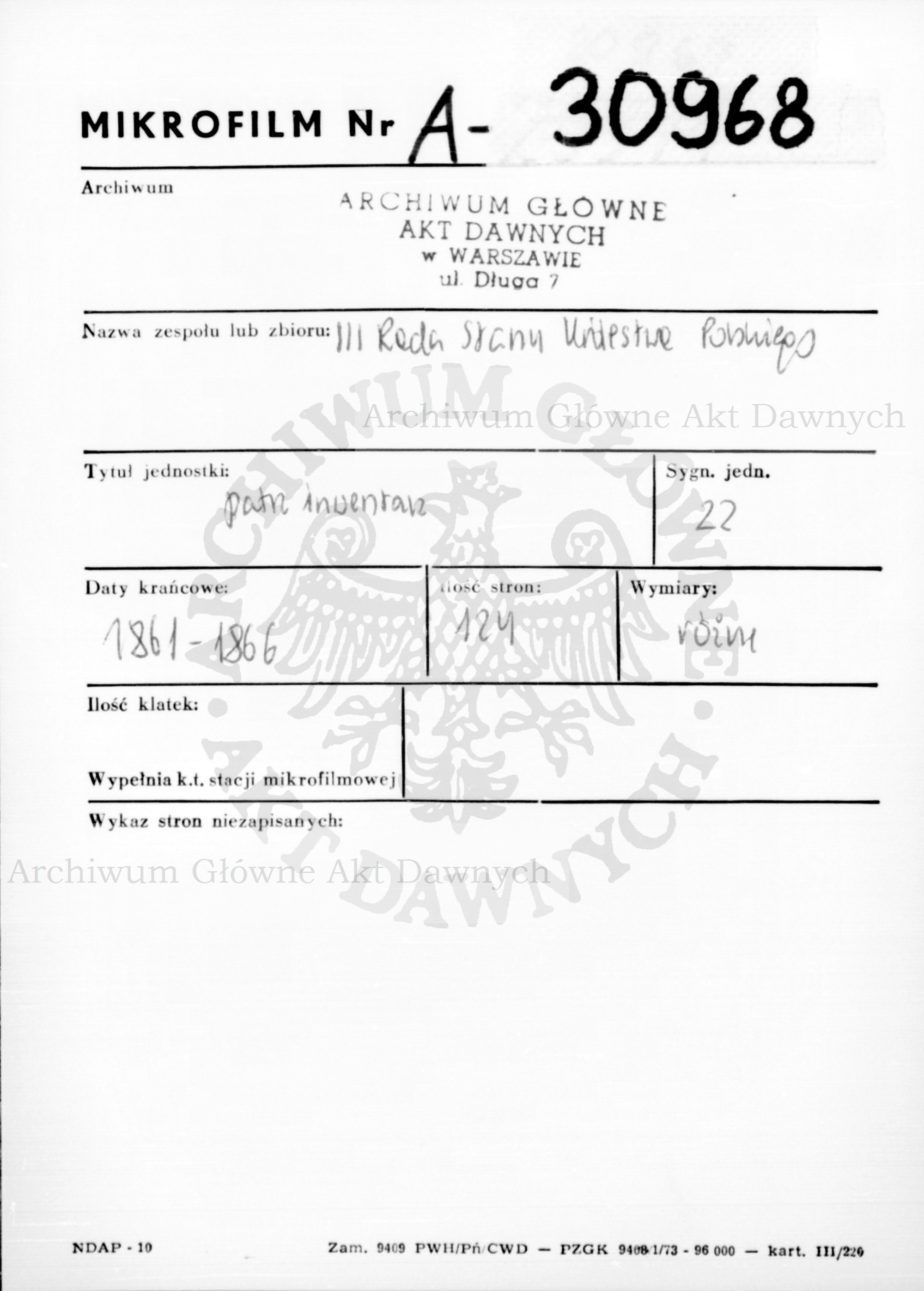 PL_1_186_22_0000-metryczka