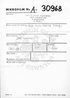 PL_1_186_22_0000-metryczka