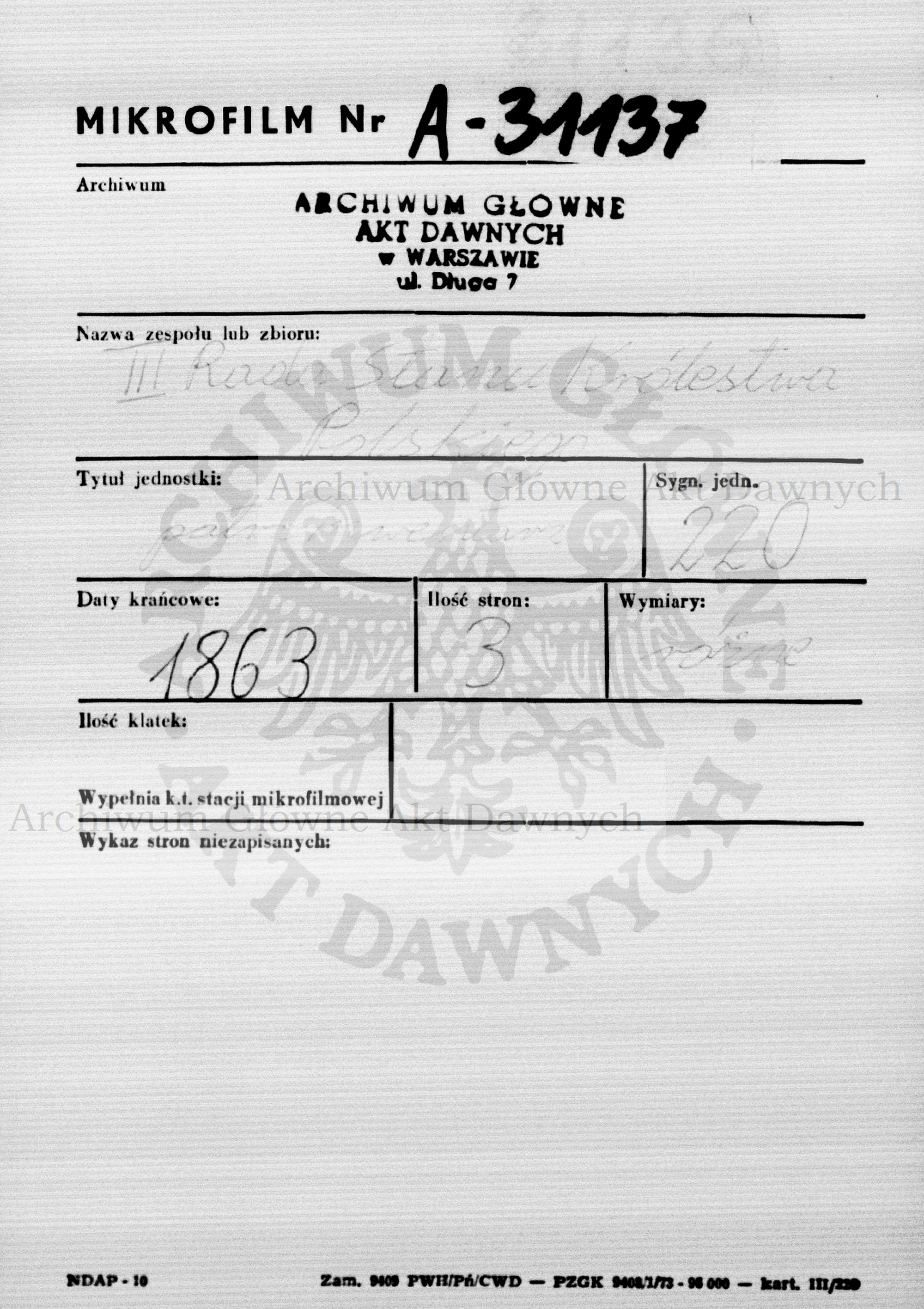 PL_1_186_220_0000-metryczka