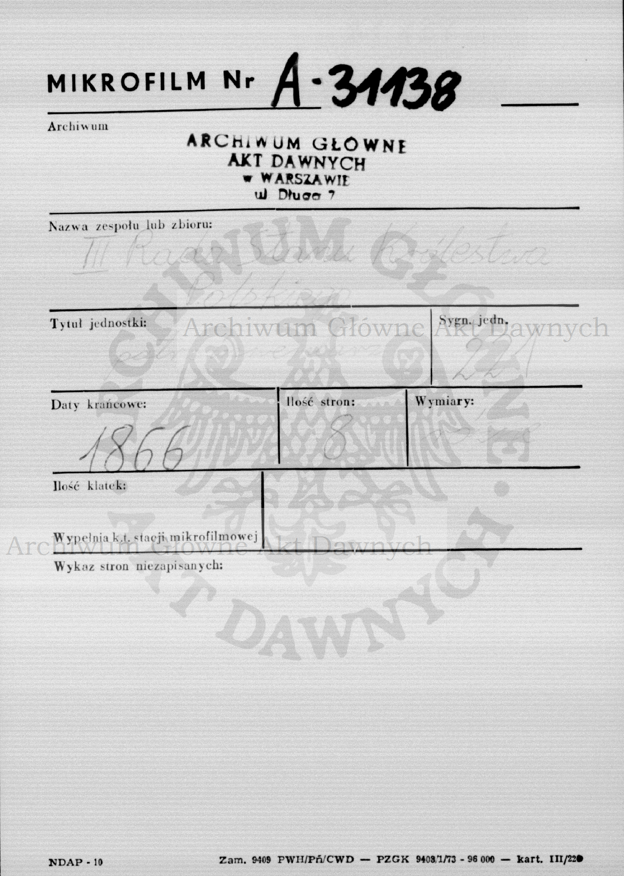 PL_1_186_221_0000-metryczka