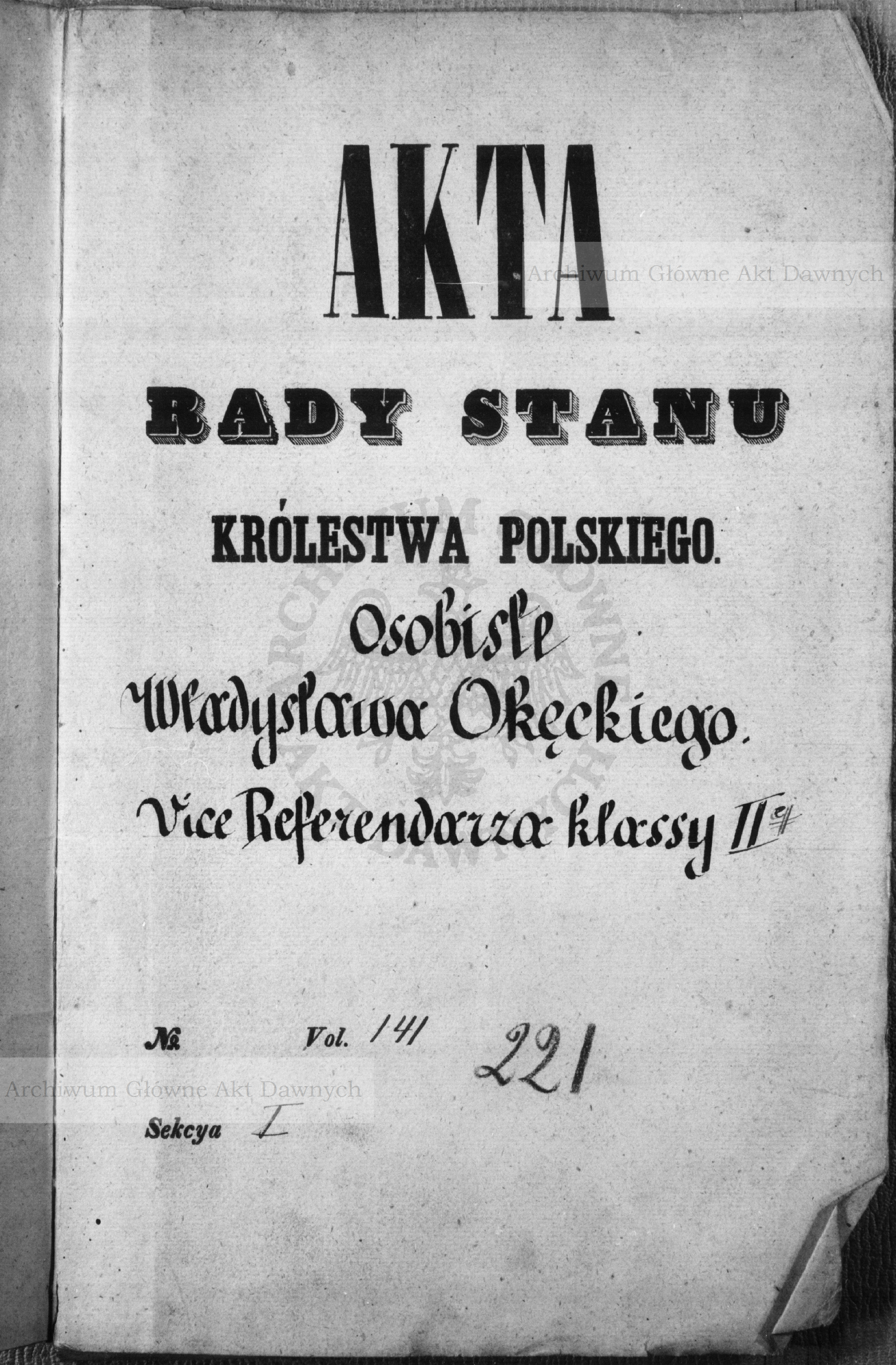 PL_1_186_221_0000-okladka