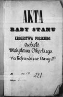 PL_1_186_221_0000-okladka