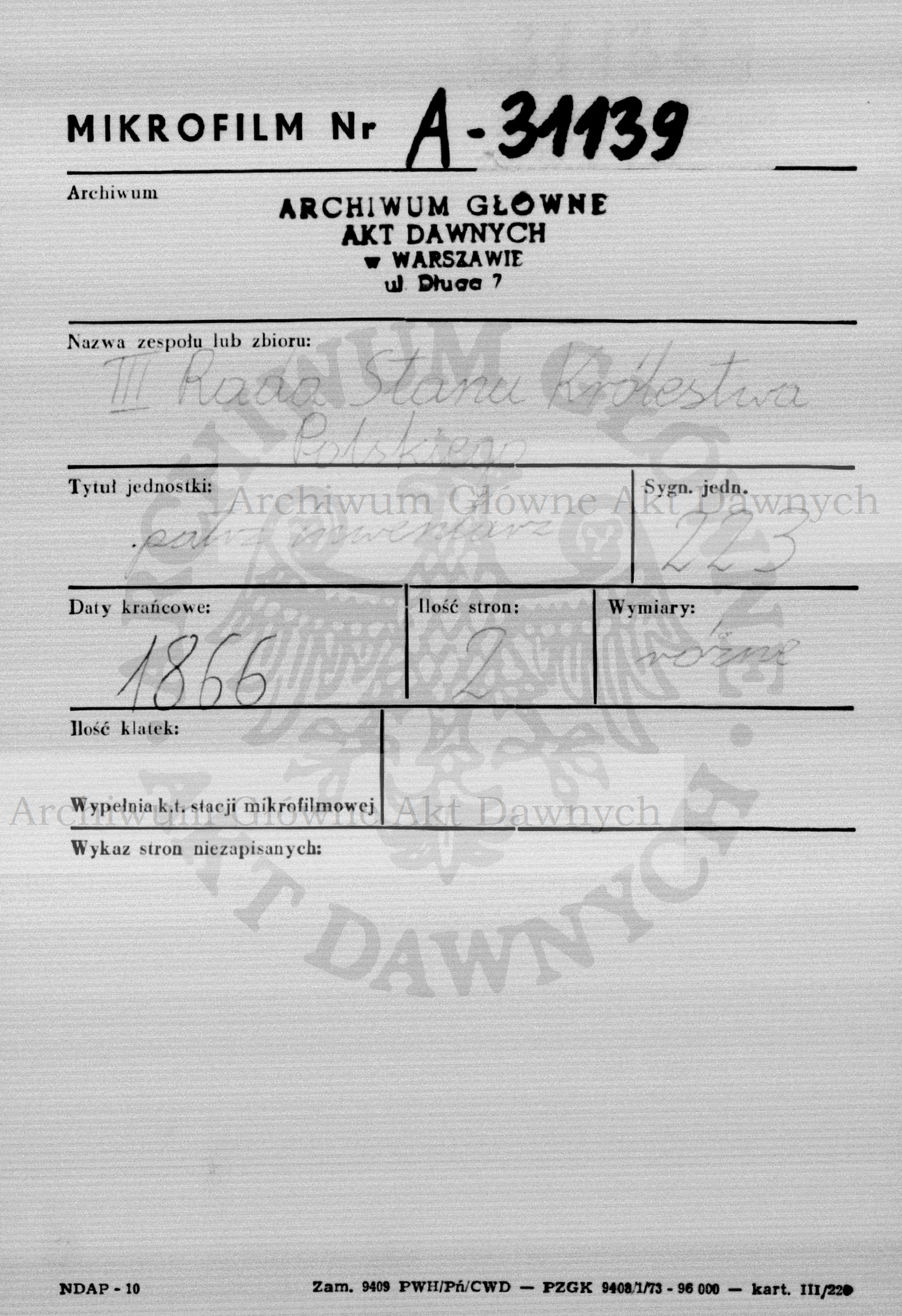 PL_1_186_223_0000-metryczka