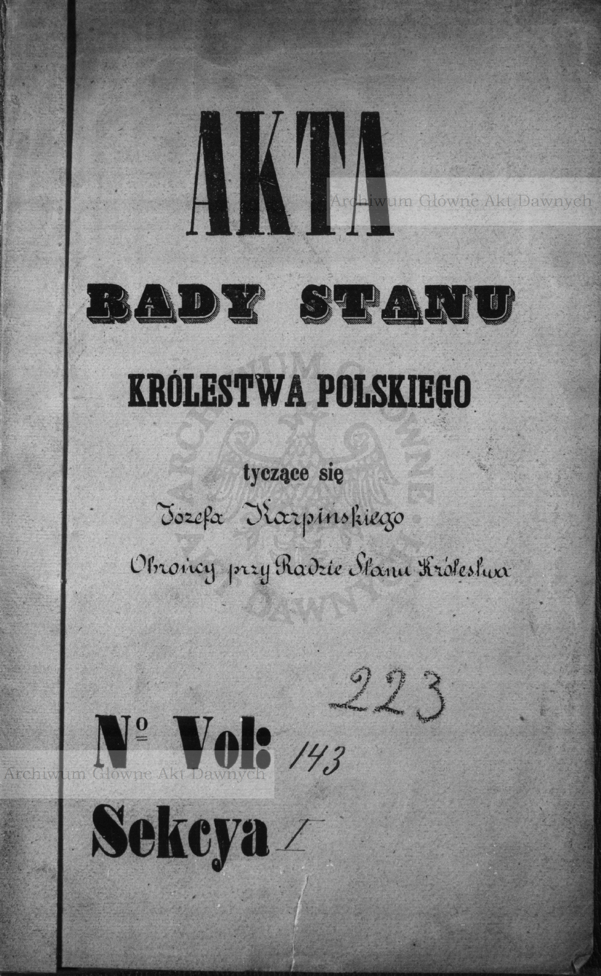 PL_1_186_223_0000-okladka