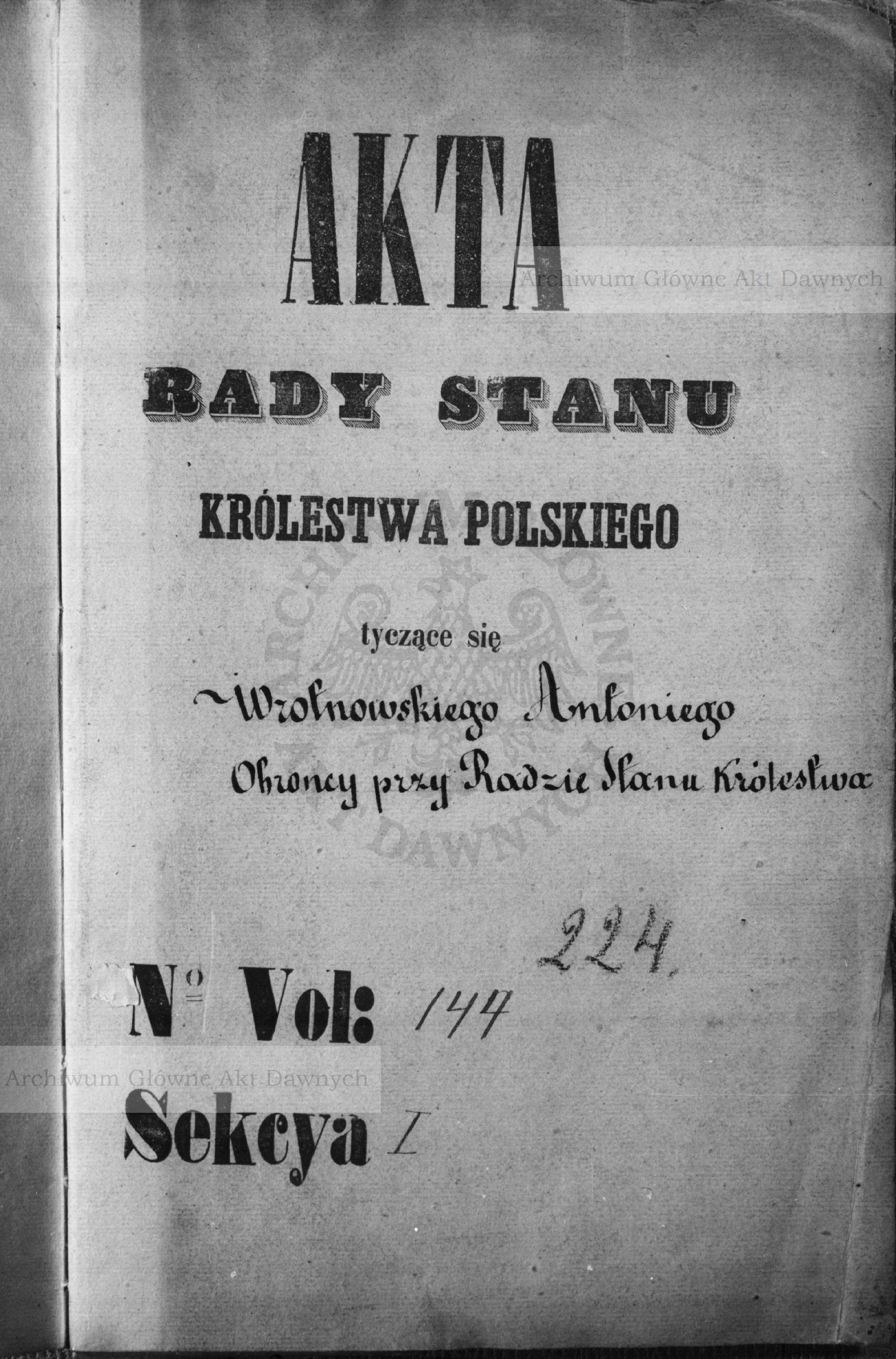 PL_1_186_224_0000-okladka