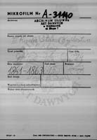 PL_1_186_224_0000-metryczka