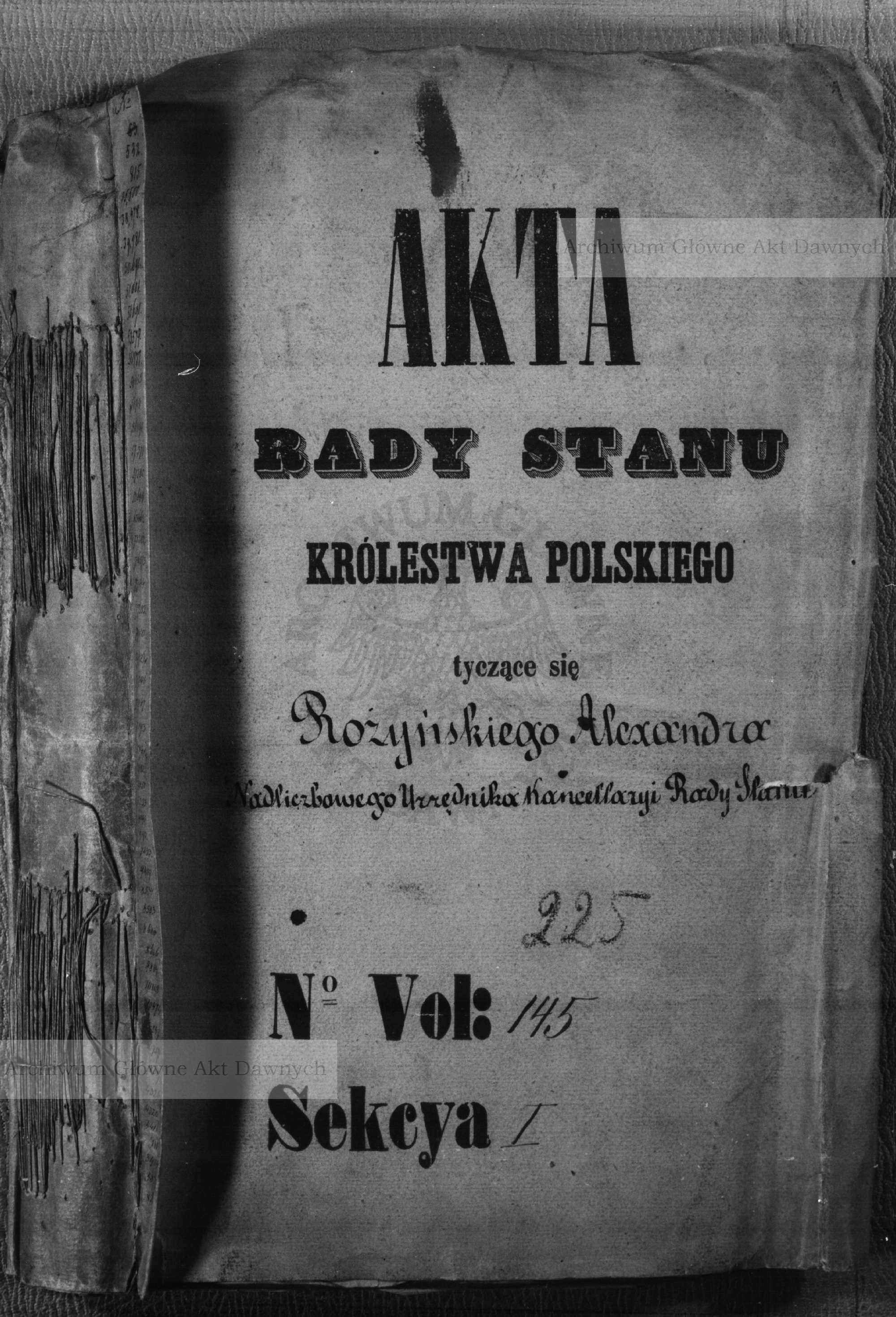 PL_1_186_225_0000-okladka