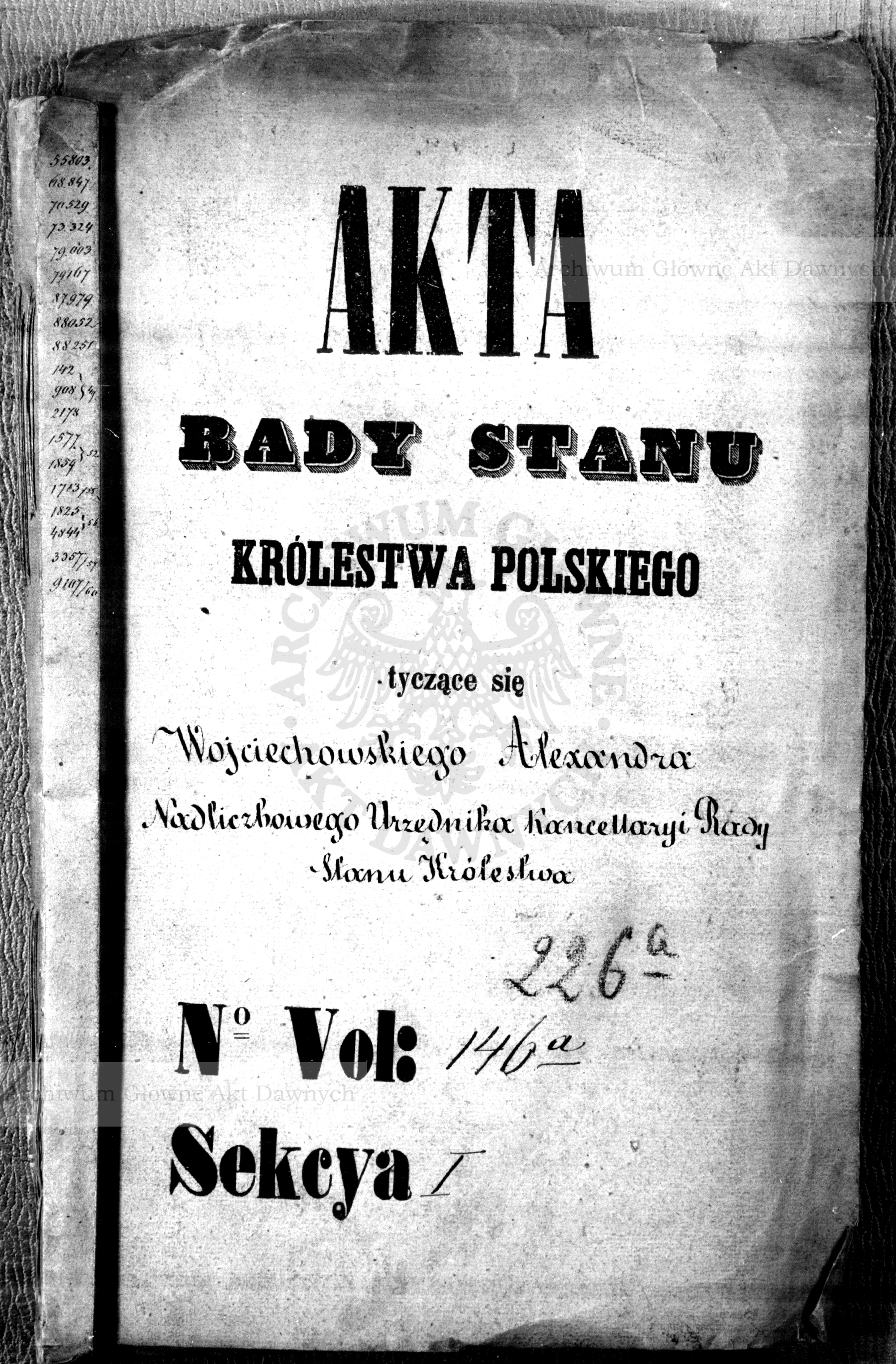 PL_1_186_226a_0000-okladka