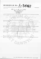 PL_1_186_226a_0000-metryczka