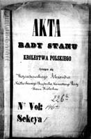 PL_1_186_226a_0000-okladka