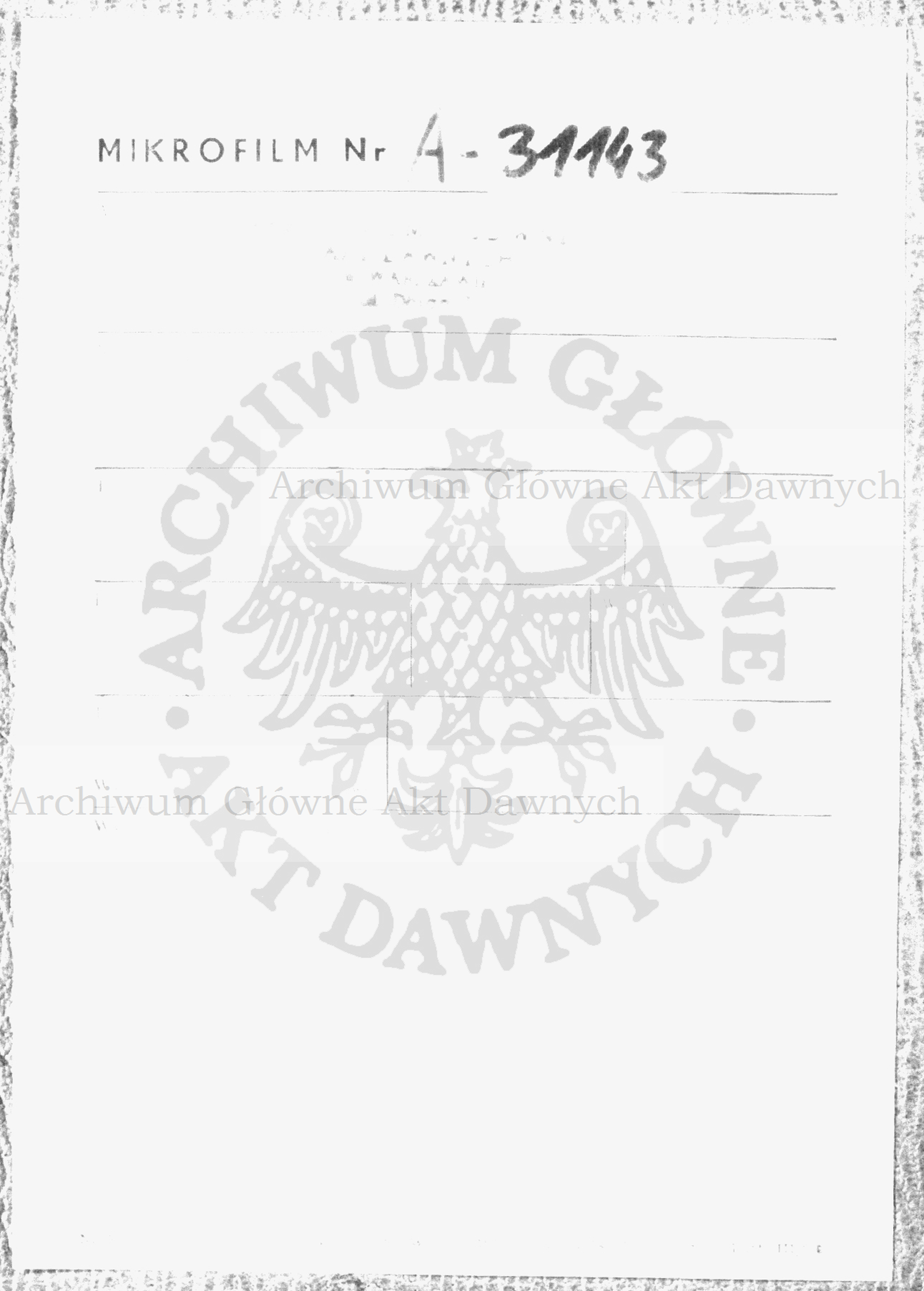 PL_1_186_226b_0000-metryczka