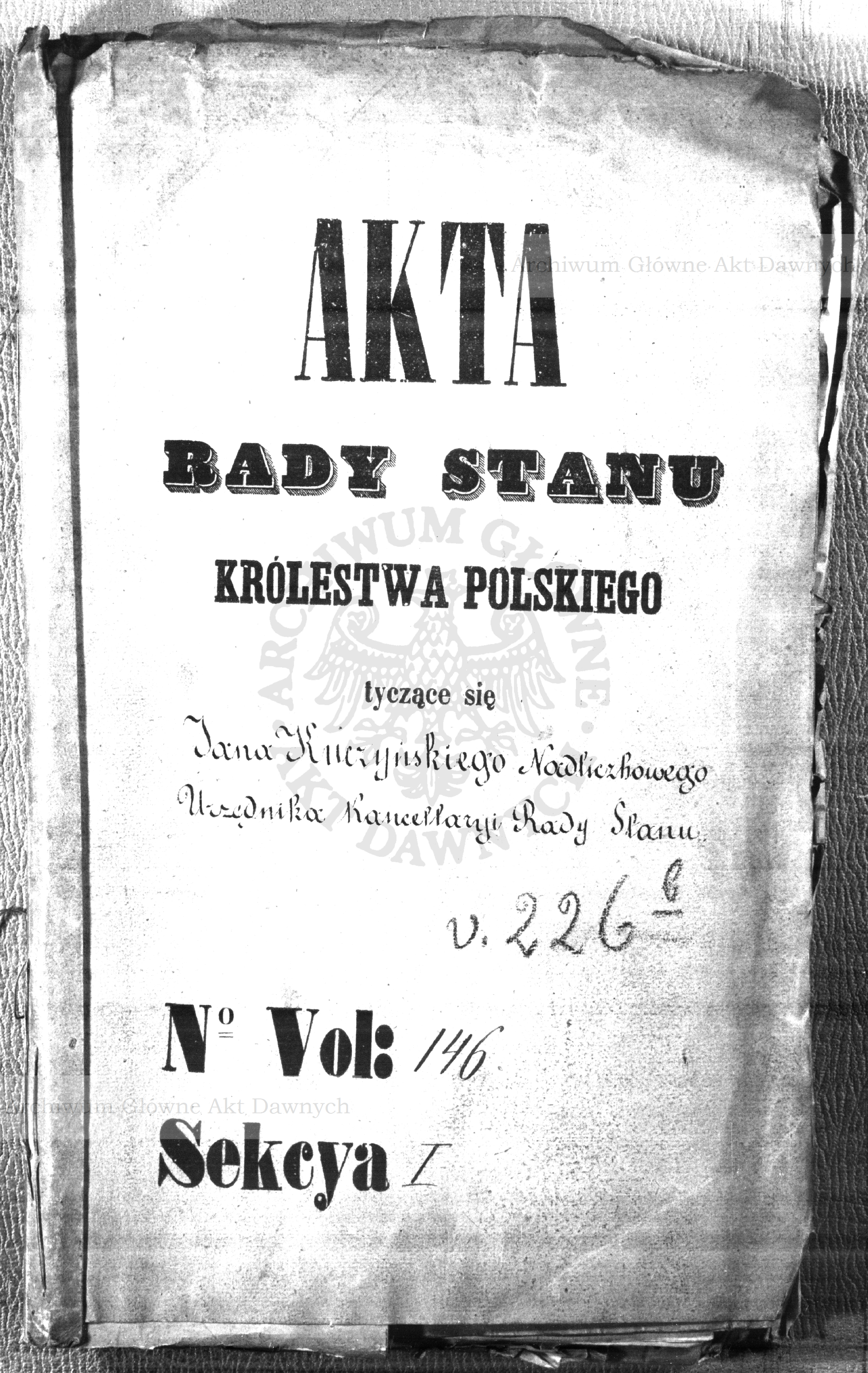 PL_1_186_226b_0000-okladka