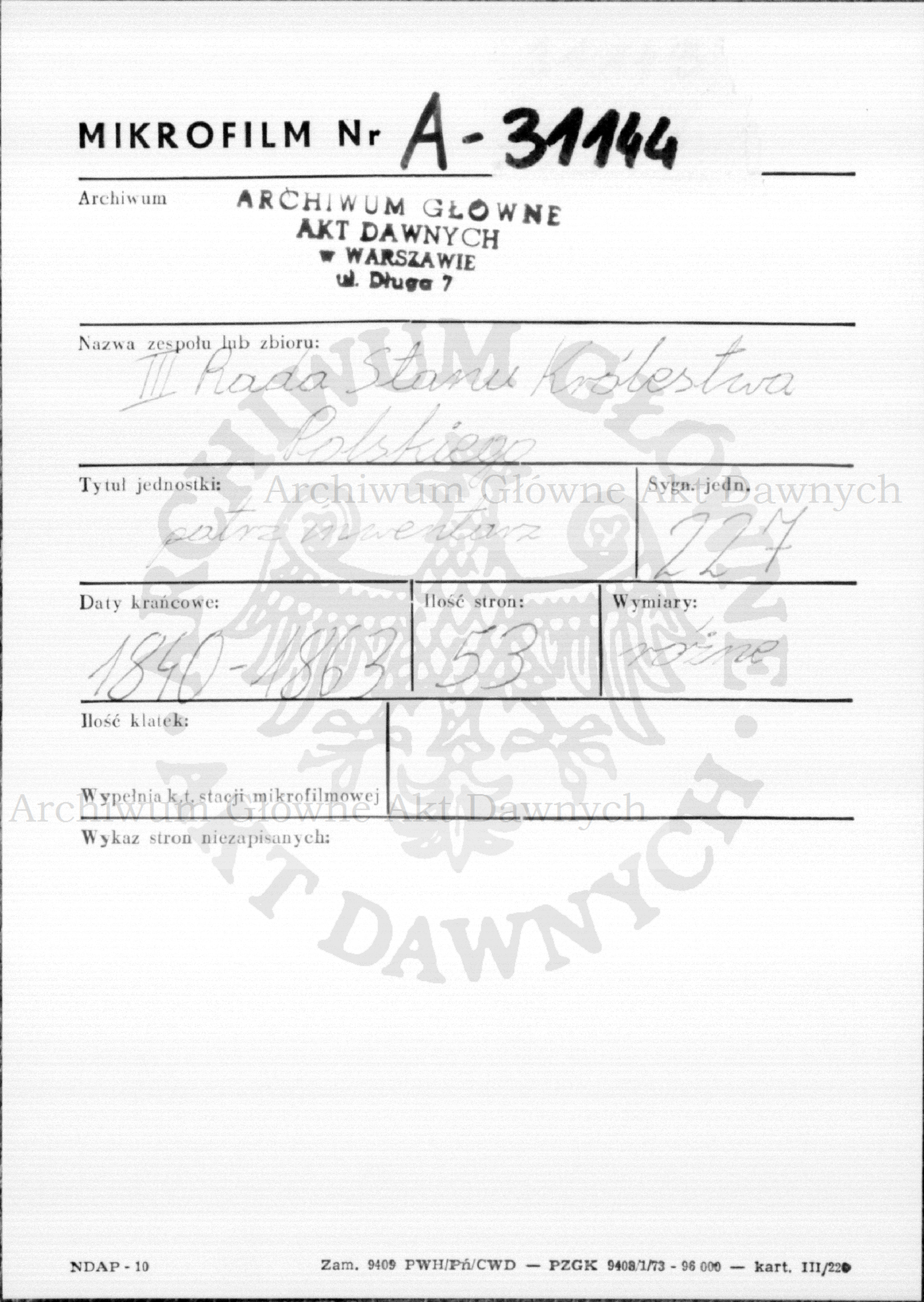 PL_1_186_227_0000-metryczka