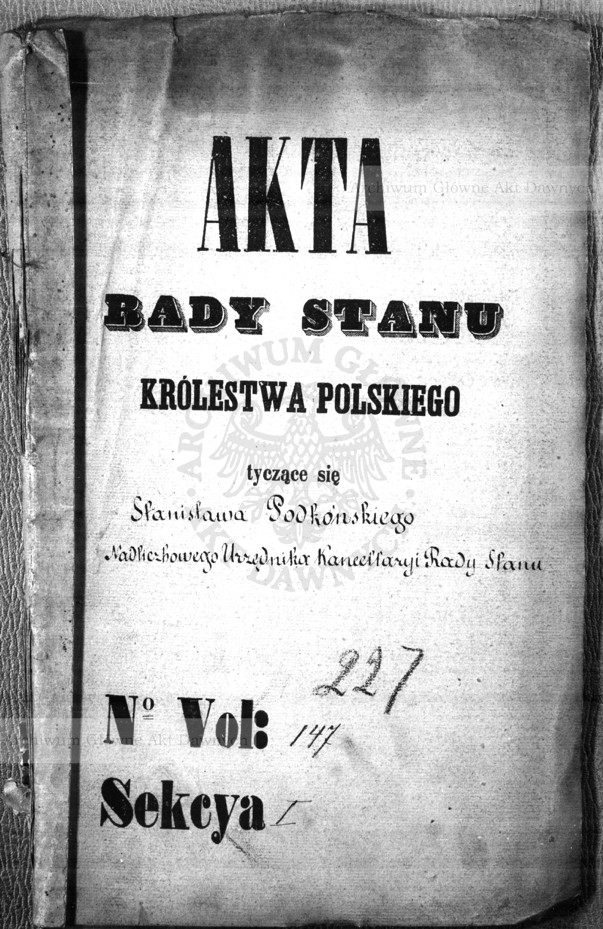 PL_1_186_227_0000-okladka