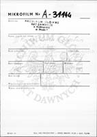 PL_1_186_227_0000-metryczka