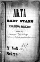 PL_1_186_227_0000-okladka