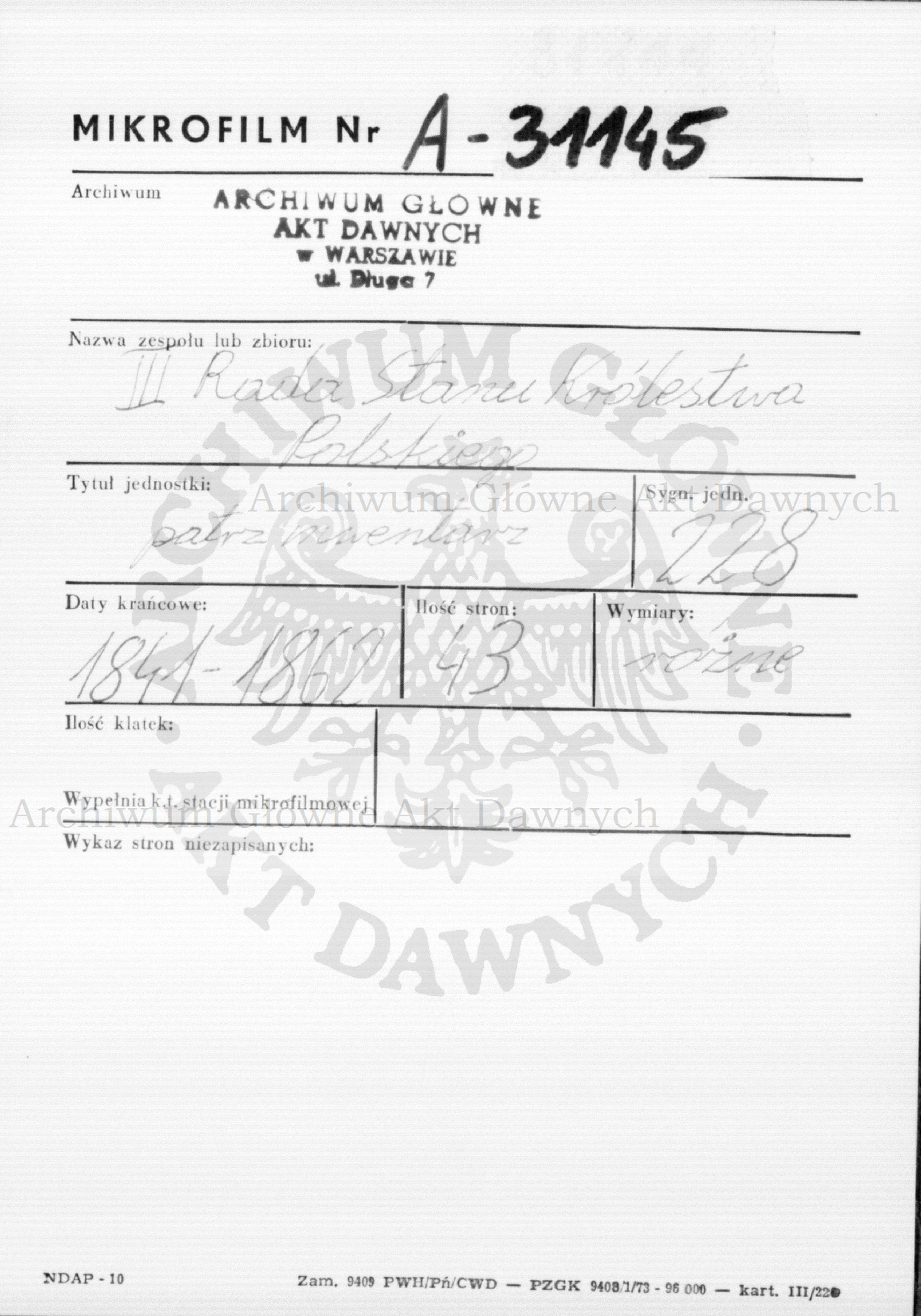 PL_1_186_228_0000-metryczka