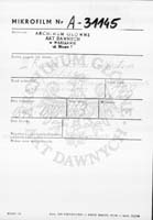 PL_1_186_228_0000-metryczka